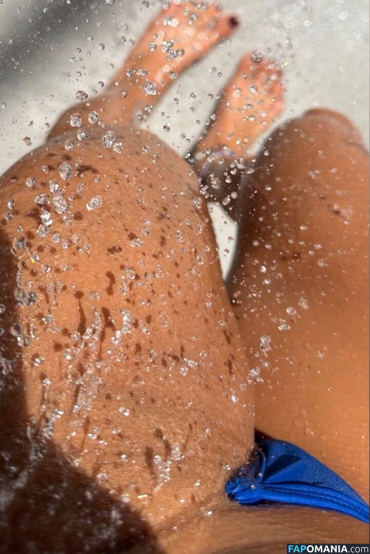 Bakhar Nabieva / bakhar / bakharnabieva / Бахар Набиева Desnudo OnlyFans  Foto filtrada #7
