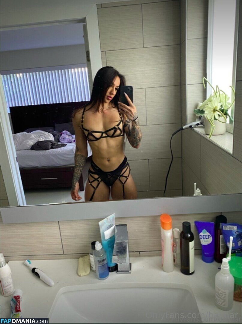 Bakhar Nabieva  / Bakhar Nabieva / Бахар Набиева / bakharnabieva Desnudo OnlyFans  Foto filtrada #7