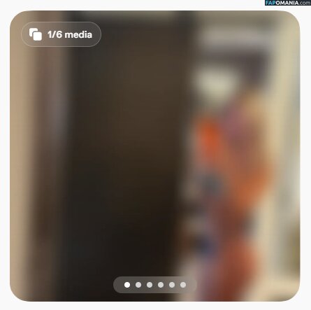 Bana S Banaa_Sal / Bana_isbannedd / Bellab_ana Desnudo OnlyFans  Foto filtrada #2