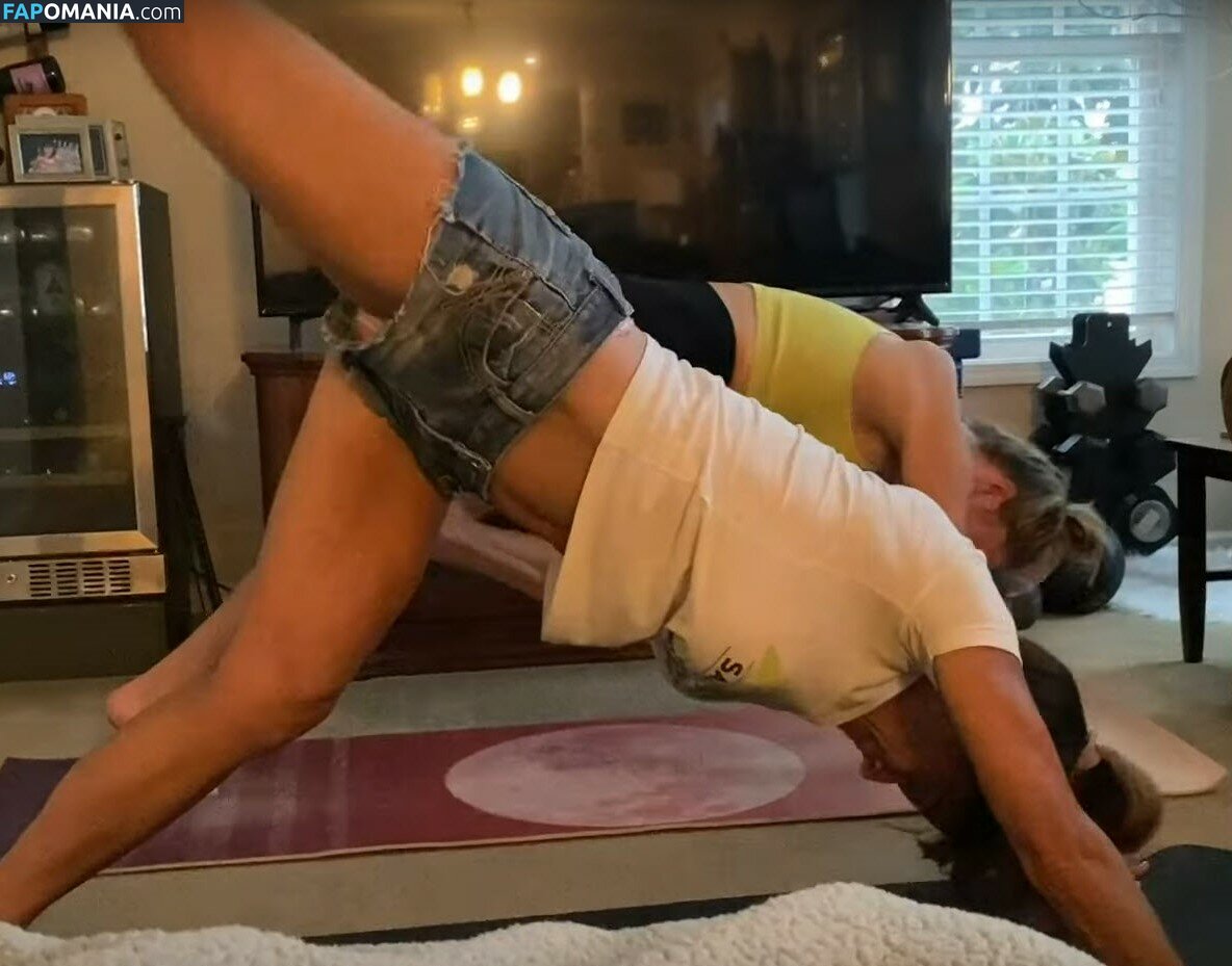 Bansheemoon / bansheesmoon / thebansheemoon Desnudo OnlyFans  Foto filtrada #205