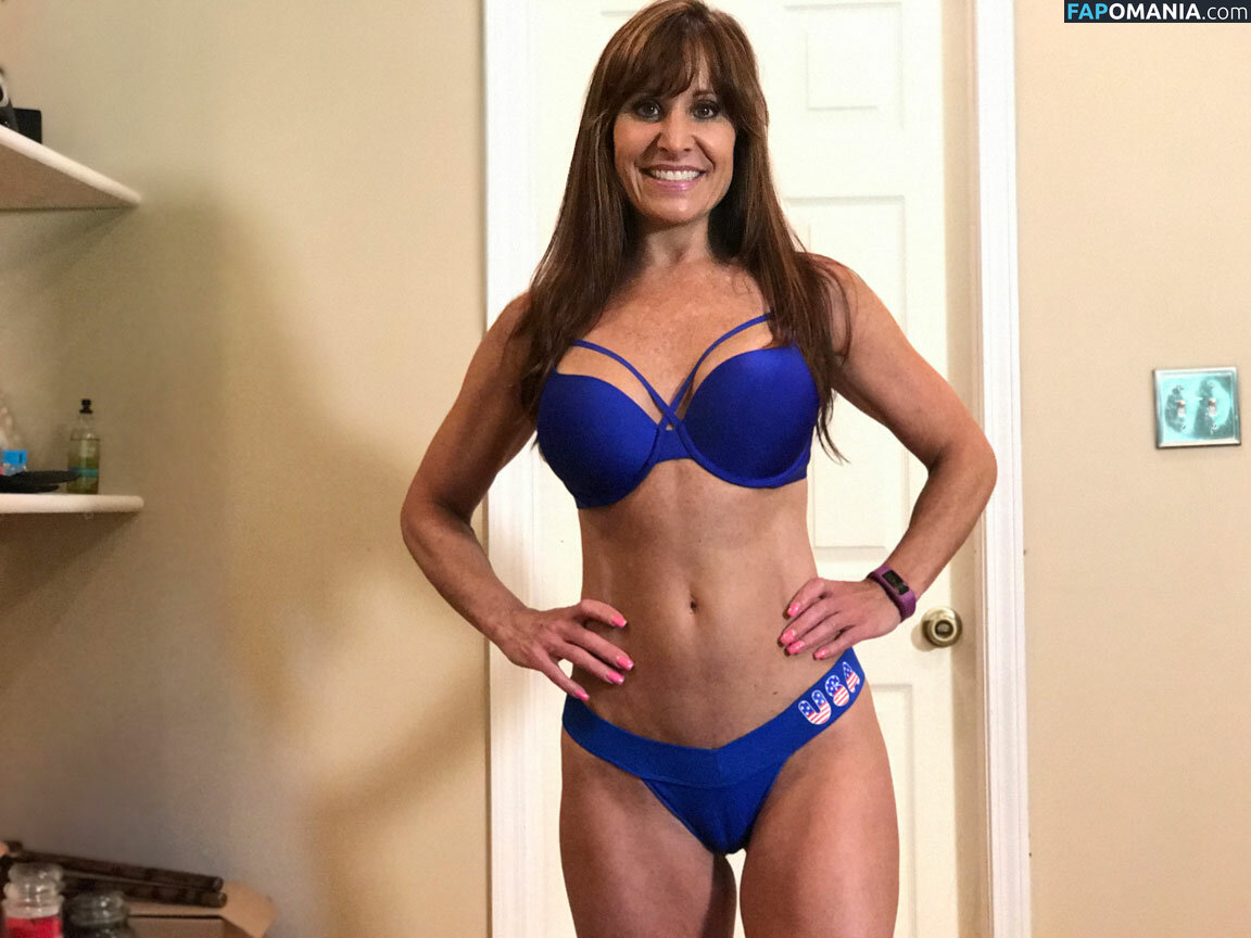 Bansheemoon / bansheesmoon / thebansheemoon Desnudo OnlyFans  Foto filtrada #227