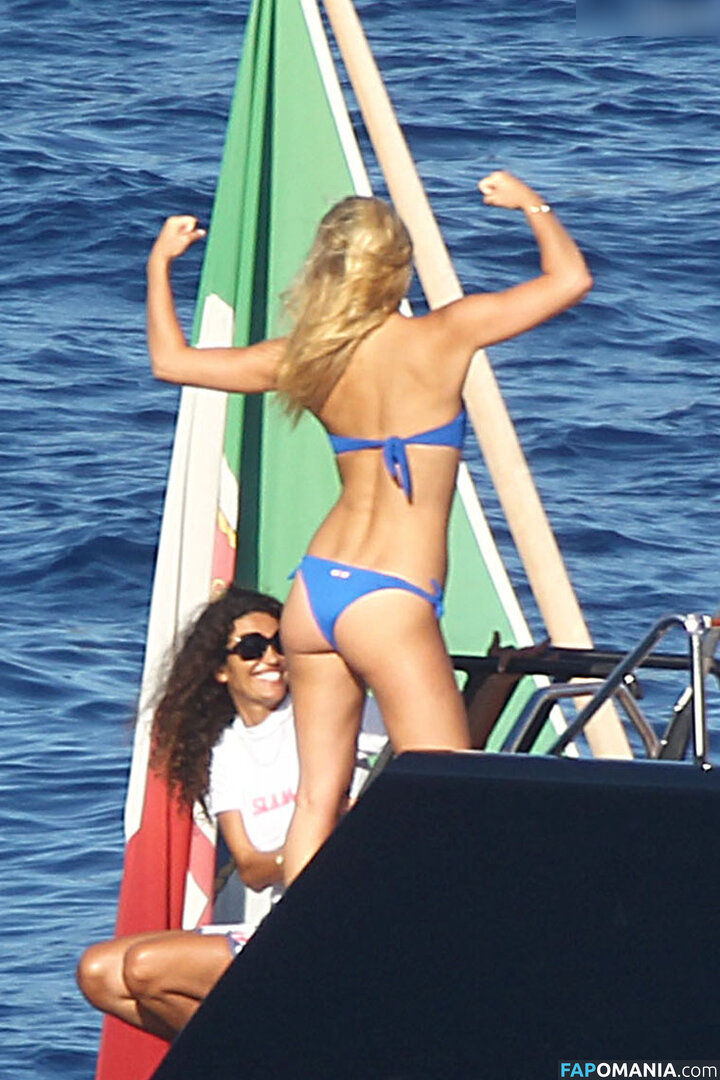 Bar Refaeli / bar.refaeli / barrefaeli / https: Desnudo OnlyFans  Foto filtrada #107