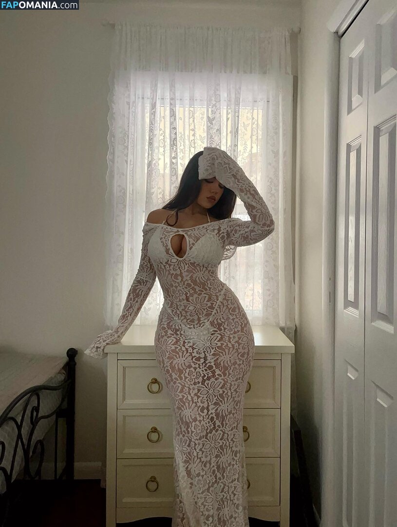 Barbara Batista / barbsss_x Desnudo OnlyFans  Foto filtrada #1