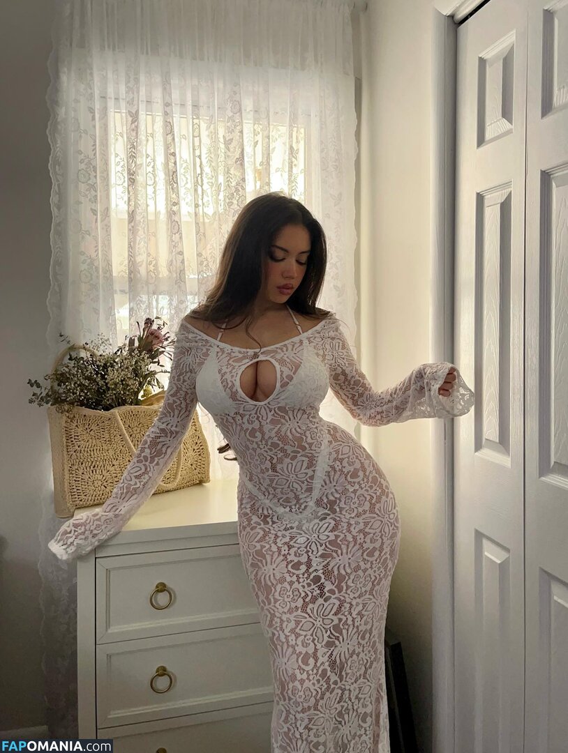 Barbara Batista / barbsss_x Desnudo OnlyFans  Foto filtrada #3