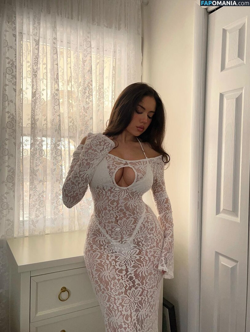 Barbara Batista / barbsss_x Desnudo OnlyFans  Foto filtrada #13