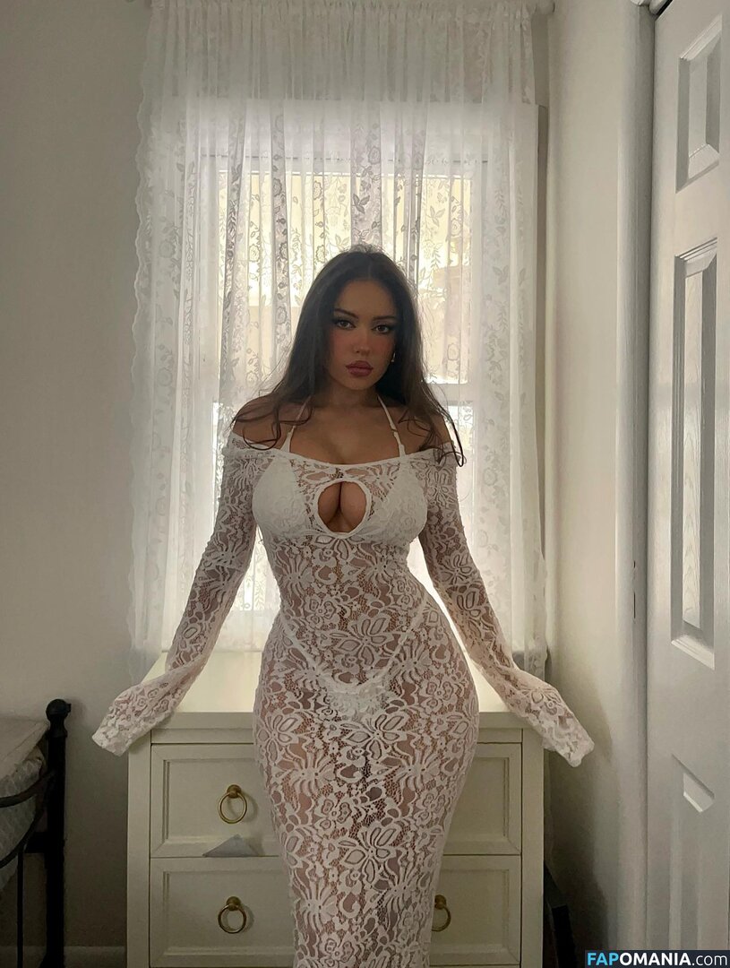 Barbara Batista / barbsss_x Desnudo OnlyFans  Foto filtrada #15