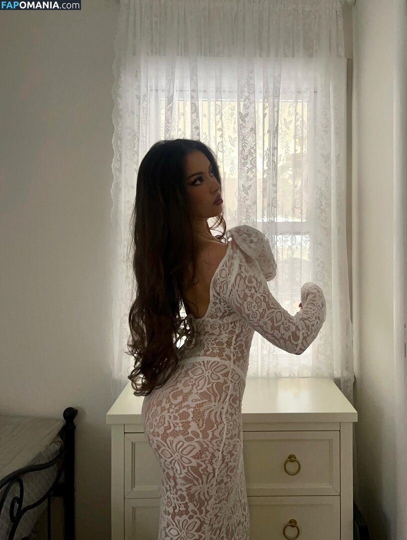 Barbara Batista / barbsss_x Desnudo OnlyFans  Foto filtrada #16