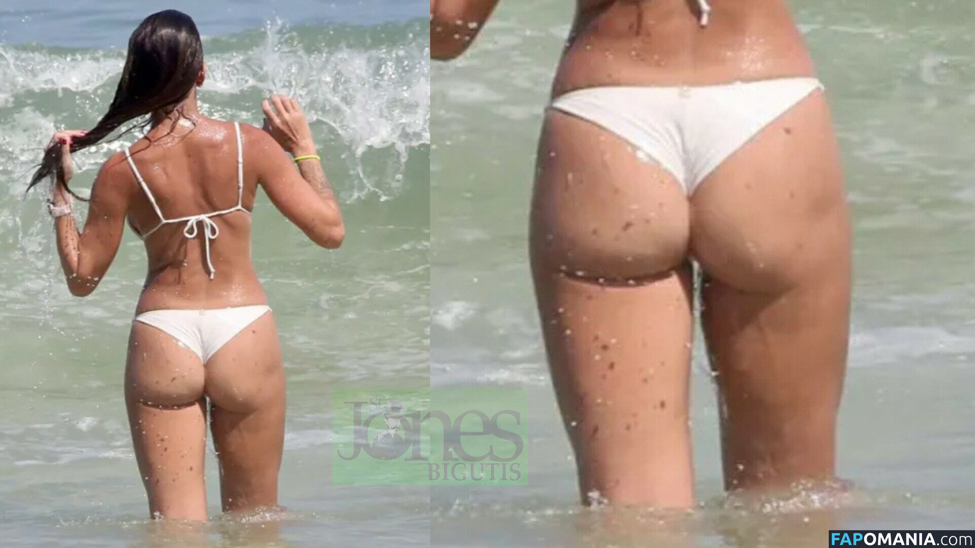 Barbara Coelho / barbarapcoelho Desnudo OnlyFans  Foto filtrada #59