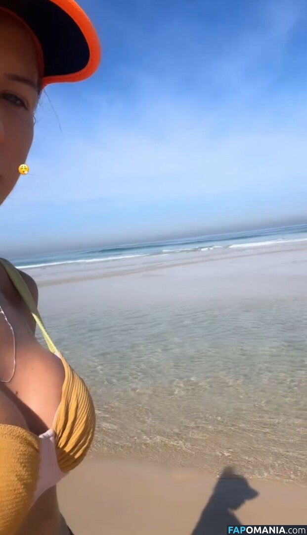 Barbara Coelho / barbarapcoelho Desnudo OnlyFans  Foto filtrada #542