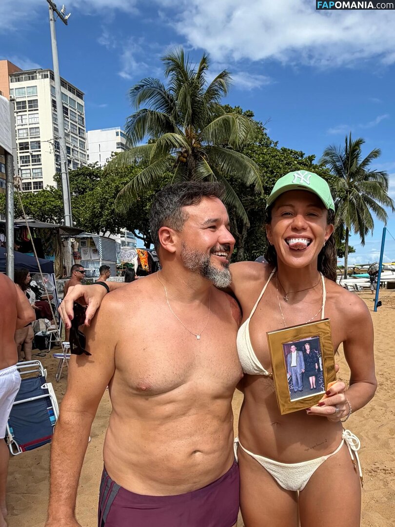 Barbara Coelho / barbarapcoelho Desnudo OnlyFans  Foto filtrada #592