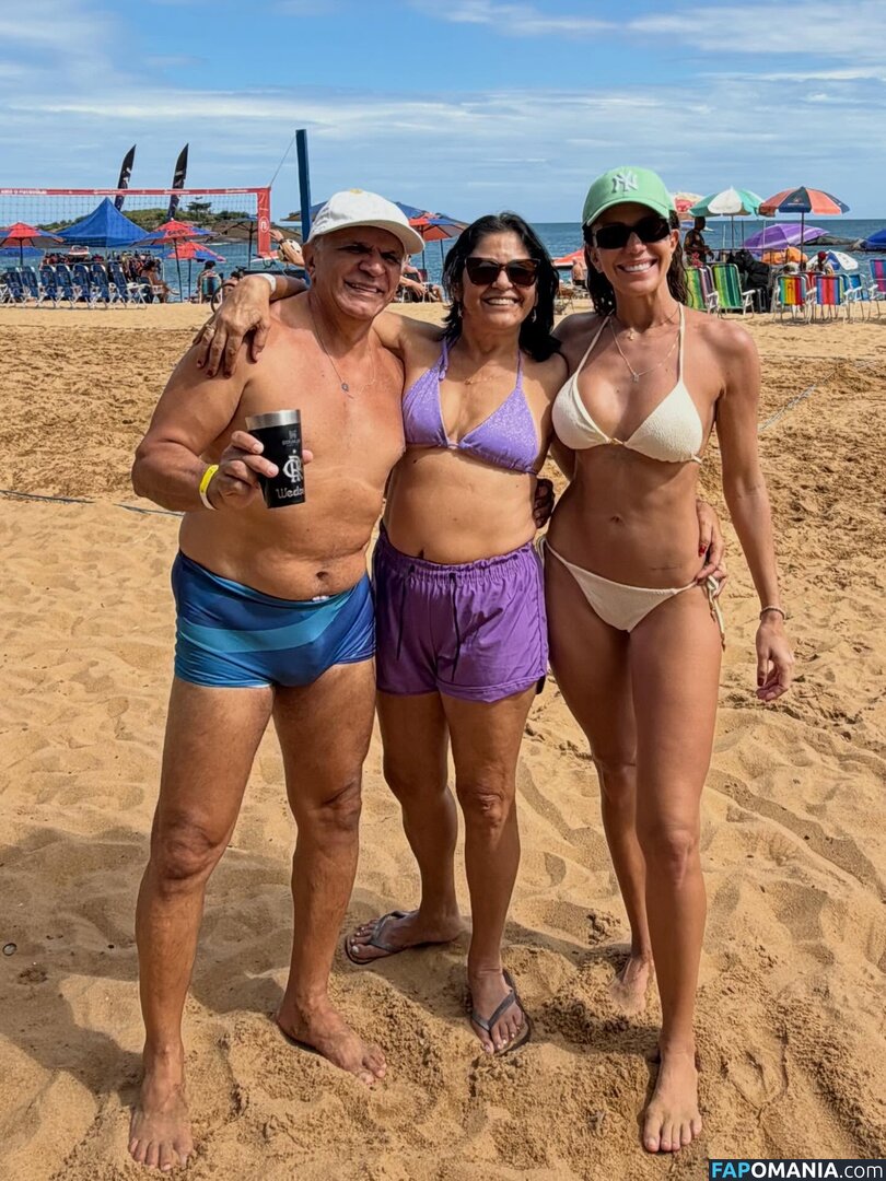 Barbara Coelho / barbarapcoelho Desnudo OnlyFans  Foto filtrada #593