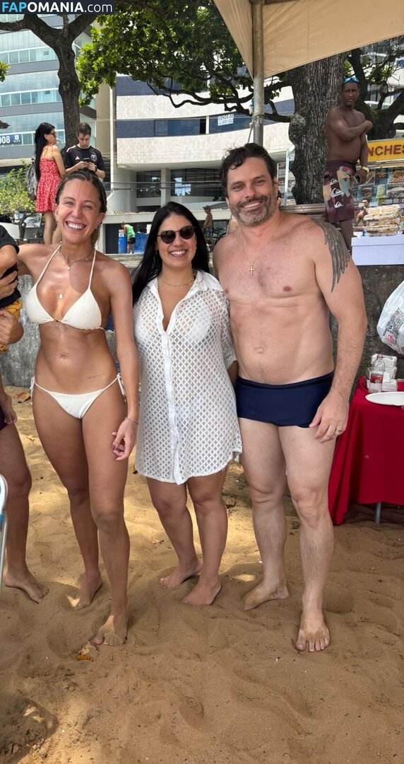 Barbara Coelho / barbarapcoelho Desnudo OnlyFans  Foto filtrada #597