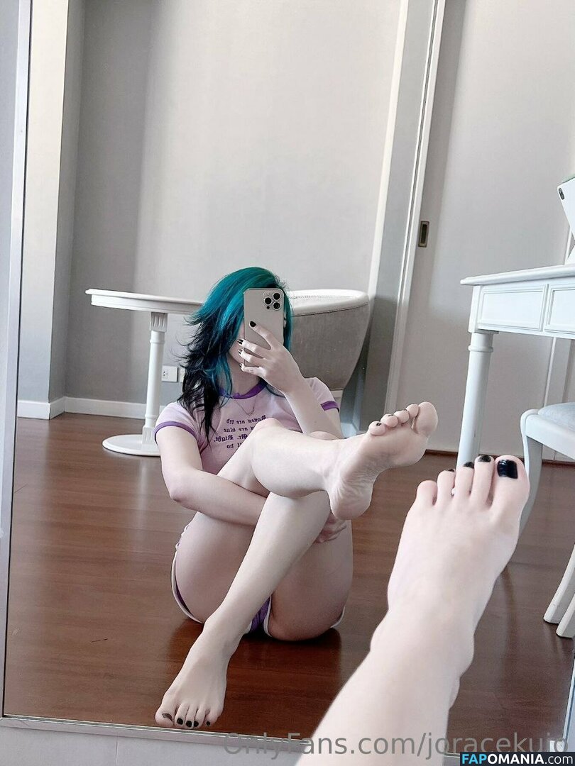 Barbara Horacek / Joracekujo / barbara_horacek / barbzeppeli Desnudo OnlyFans  Foto filtrada #242