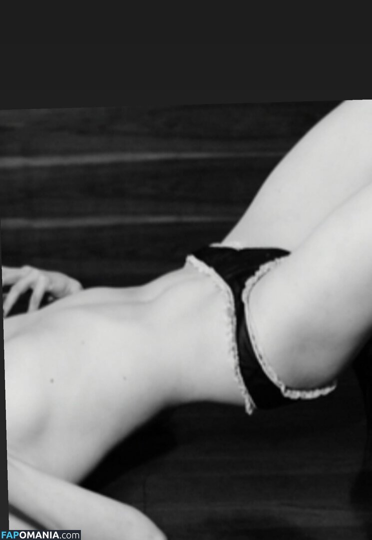 Barbara Paz / barbararaquelpaz Desnudo OnlyFans  Foto filtrada #25