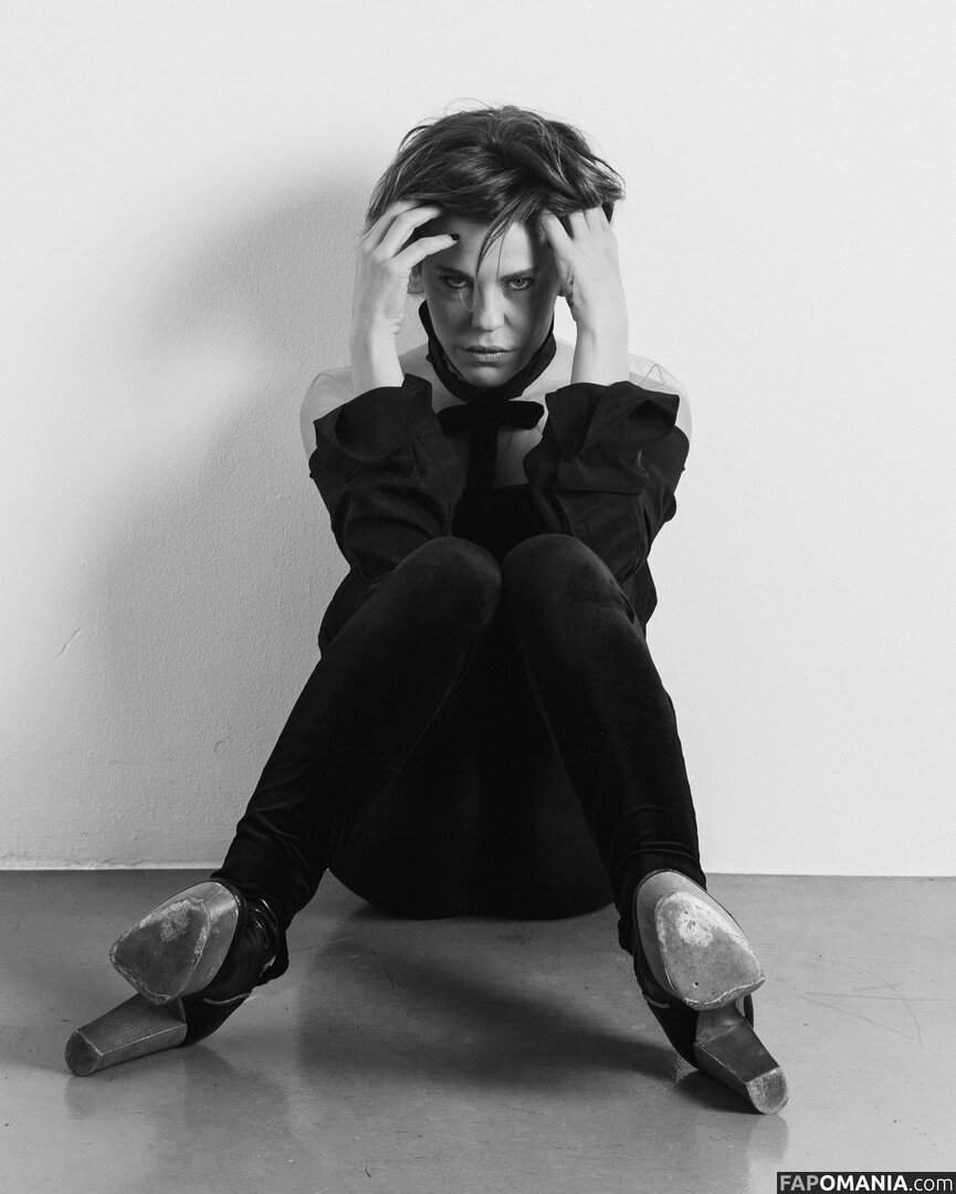 Barbara Paz / barbararaquelpaz Desnudo OnlyFans  Foto filtrada #27