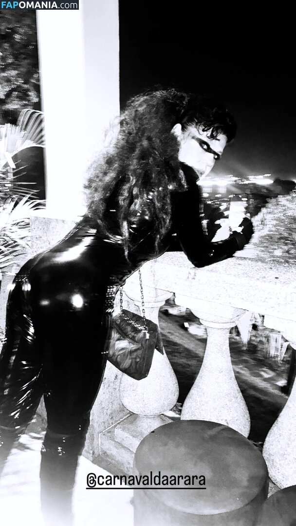 Barbara Paz / barbararaquelpaz Desnudo OnlyFans  Foto filtrada #28