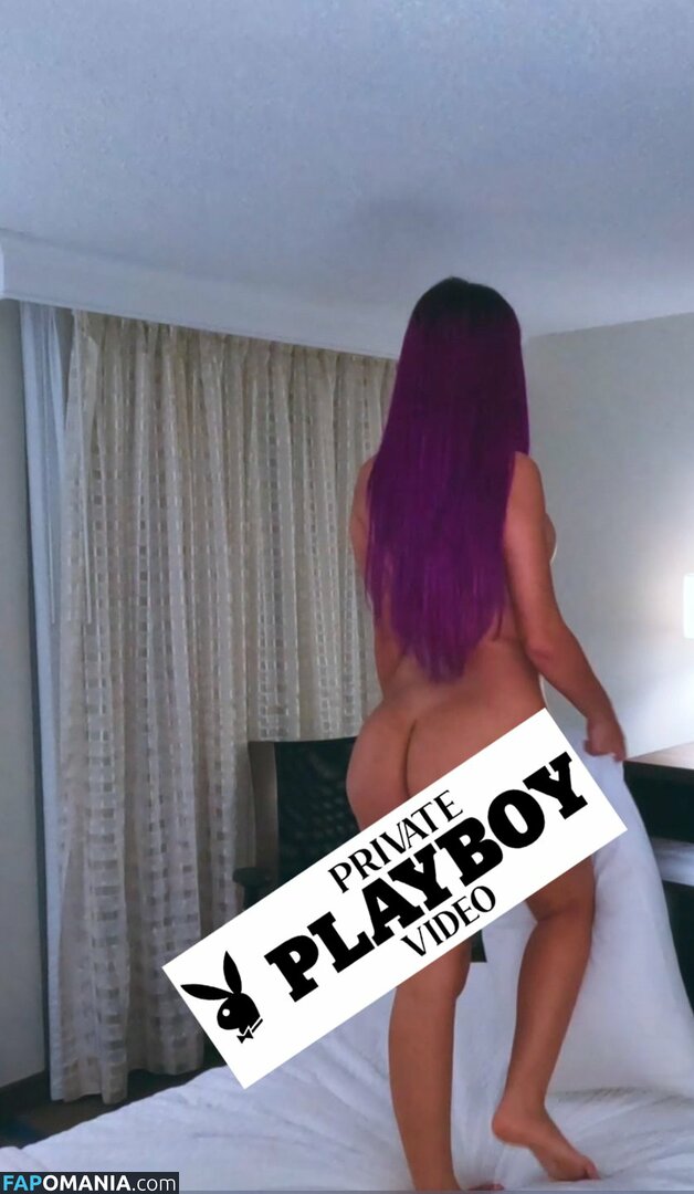 Barbie Rican / barbierican / barbiericanoficial Desnudo OnlyFans  Foto filtrada #16