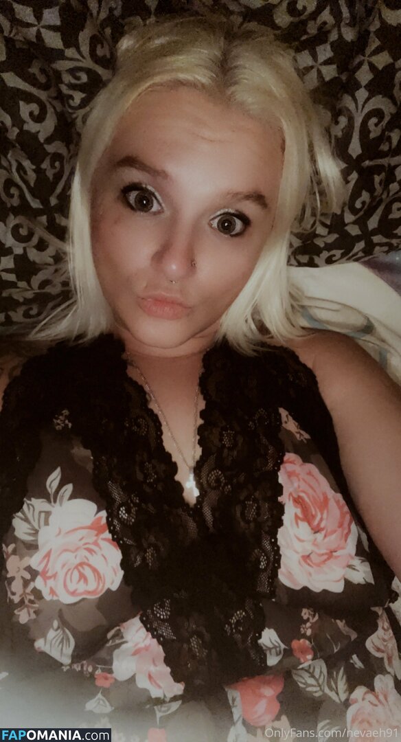 barbie6996 Desnudo OnlyFans  Foto filtrada #11