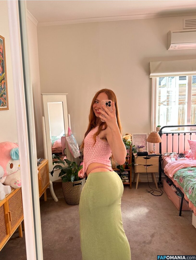 basicdays Desnudo OnlyFans  Foto filtrada #6