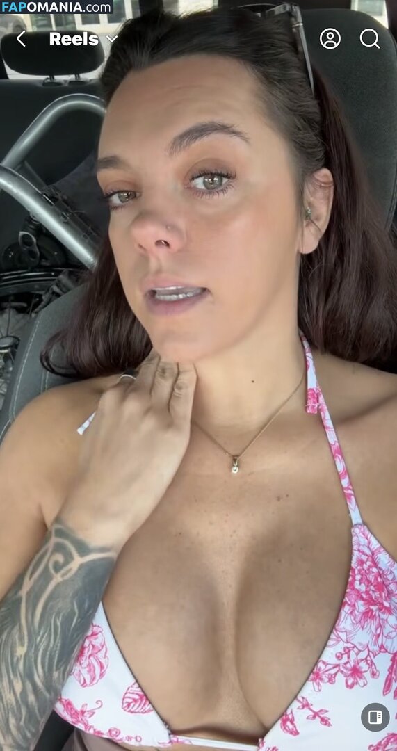 Basicpolka / basic1ania Desnudo OnlyFans  Foto filtrada #3