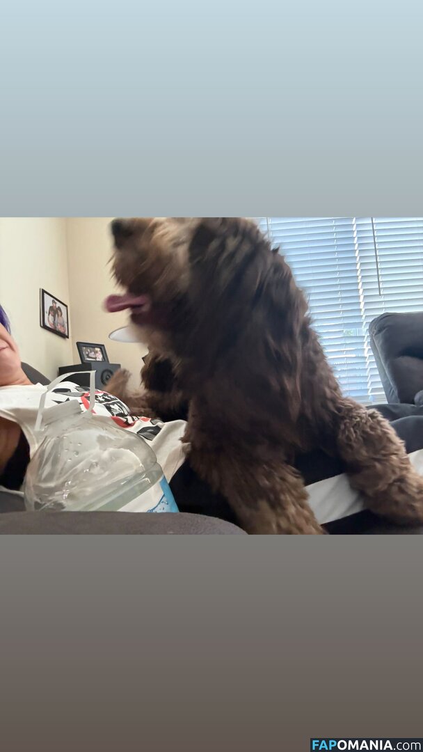 Bayley / Davina Rose / bayley.r / itsmebayley Desnudo OnlyFans  Foto filtrada #878