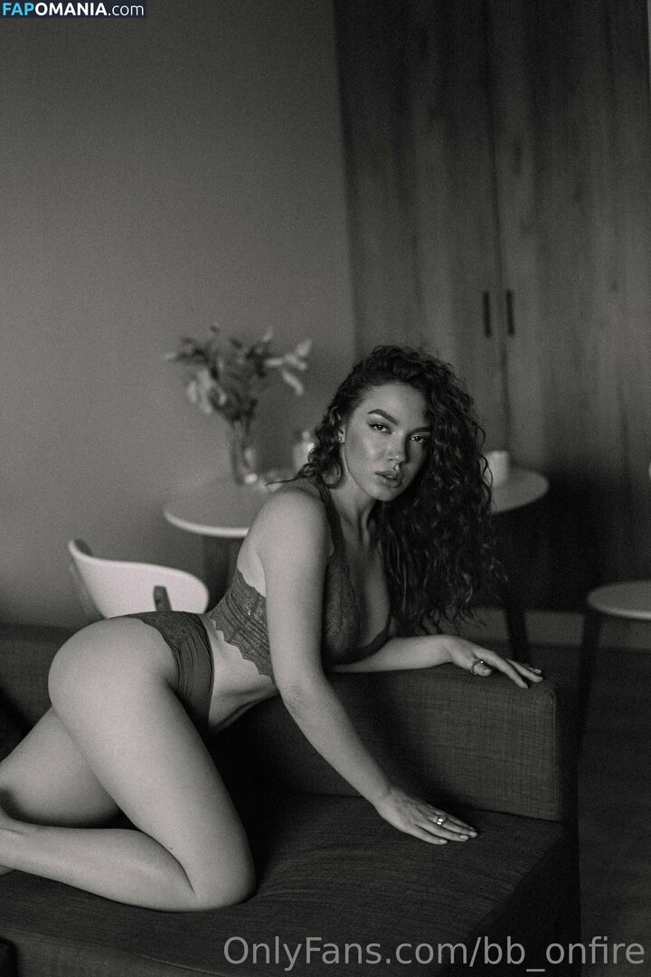 Stacy / _bb_on_fire / bb_onfire Desnudo OnlyFans  Foto filtrada #105