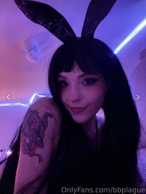 bbplague