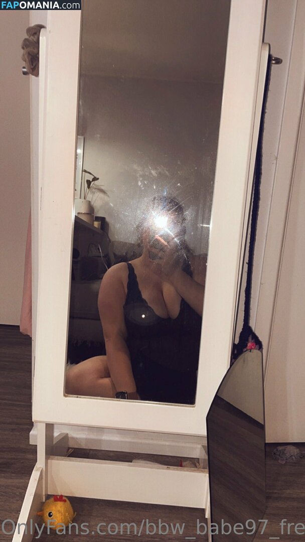 bbw_babe97_free / fb_0296 Desnudo OnlyFans  Foto filtrada #33