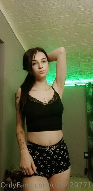 beatrice_04