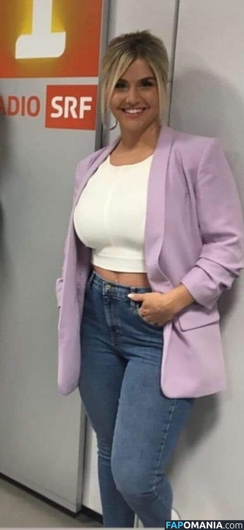 Beatrice Egli / beatrice_egli_offiziell Desnudo OnlyFans  Foto filtrada #78