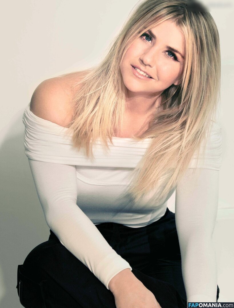 Beatrice Egli / beatrice_egli_offiziell Desnudo OnlyFans  Foto filtrada #161