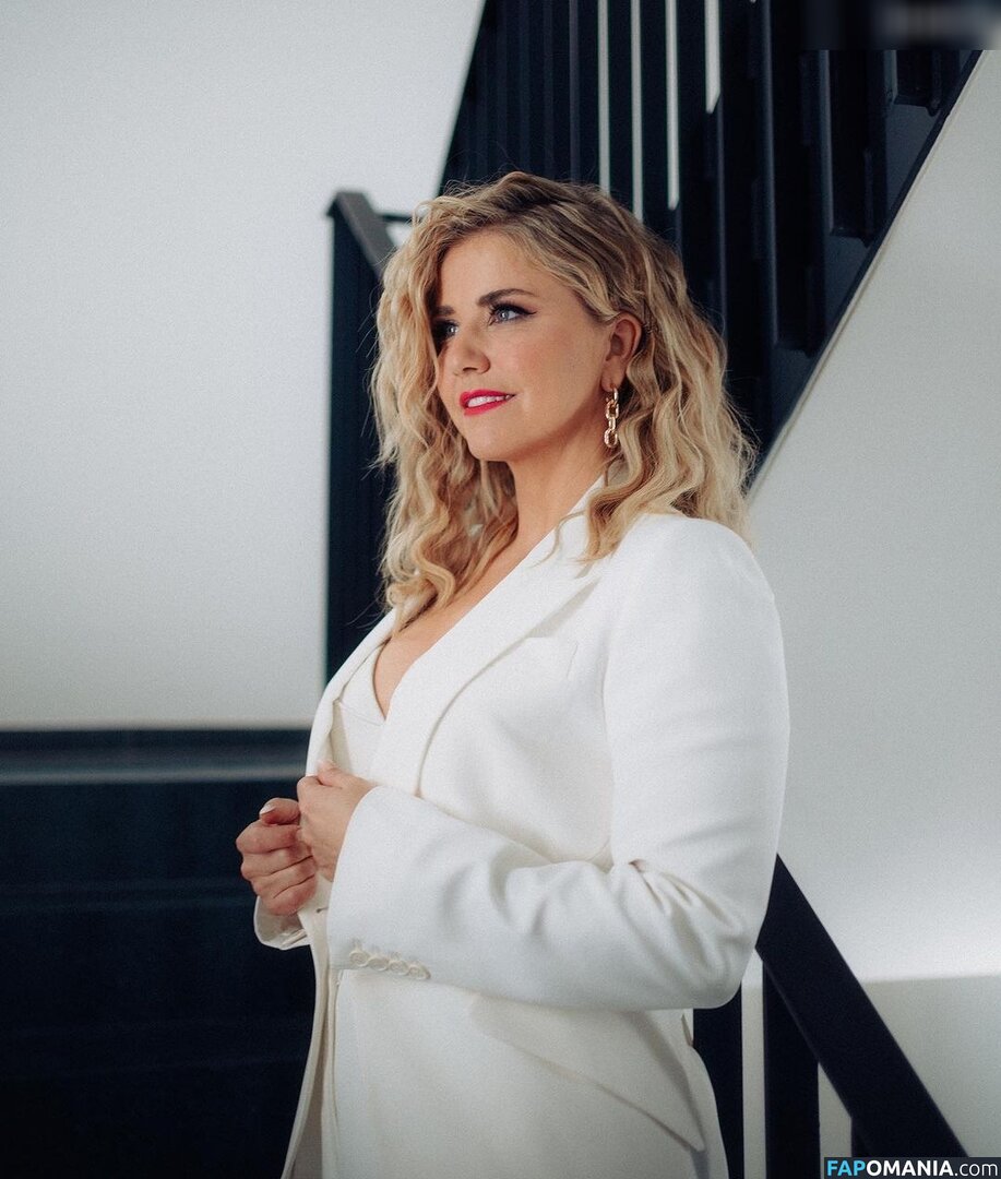 Beatrice Egli / beatrice_egli_offiziell Desnudo OnlyFans  Foto filtrada #240