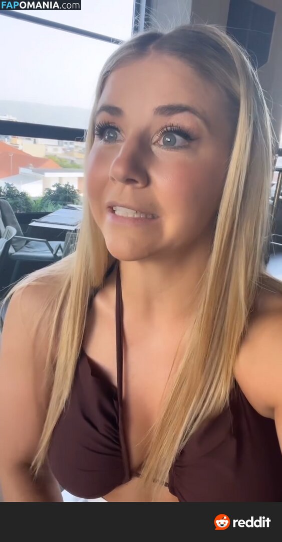 Beatrice Egli / beatrice_egli_offiziell Desnudo OnlyFans  Foto filtrada #320