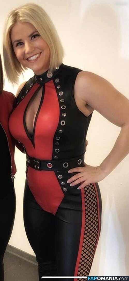 Beatrice Egli / beatrice_egli_offiziell Desnudo OnlyFans  Foto filtrada #327