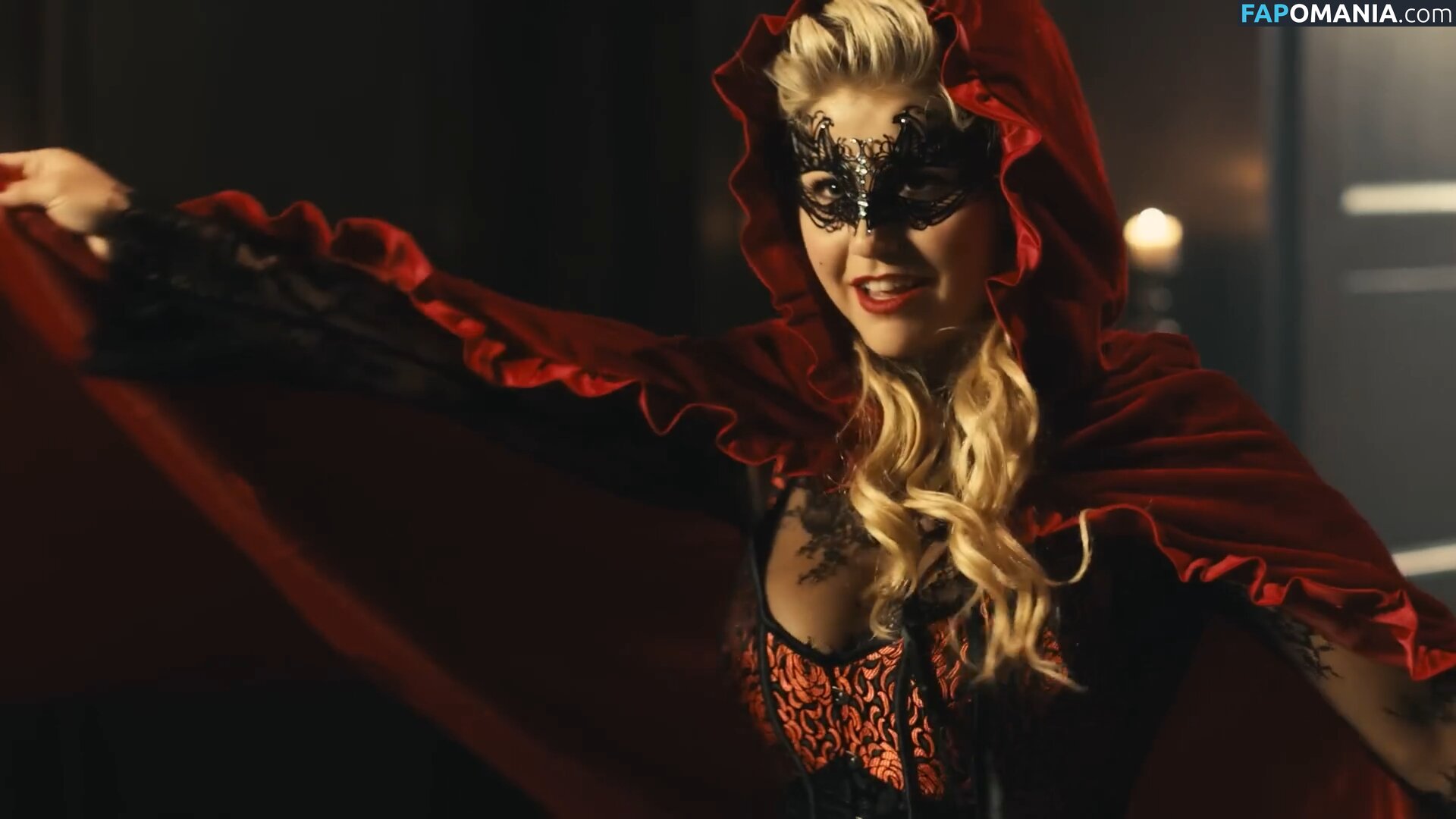 Beatrice Egli / beatrice_egli_offiziell Desnudo OnlyFans  Foto filtrada #374