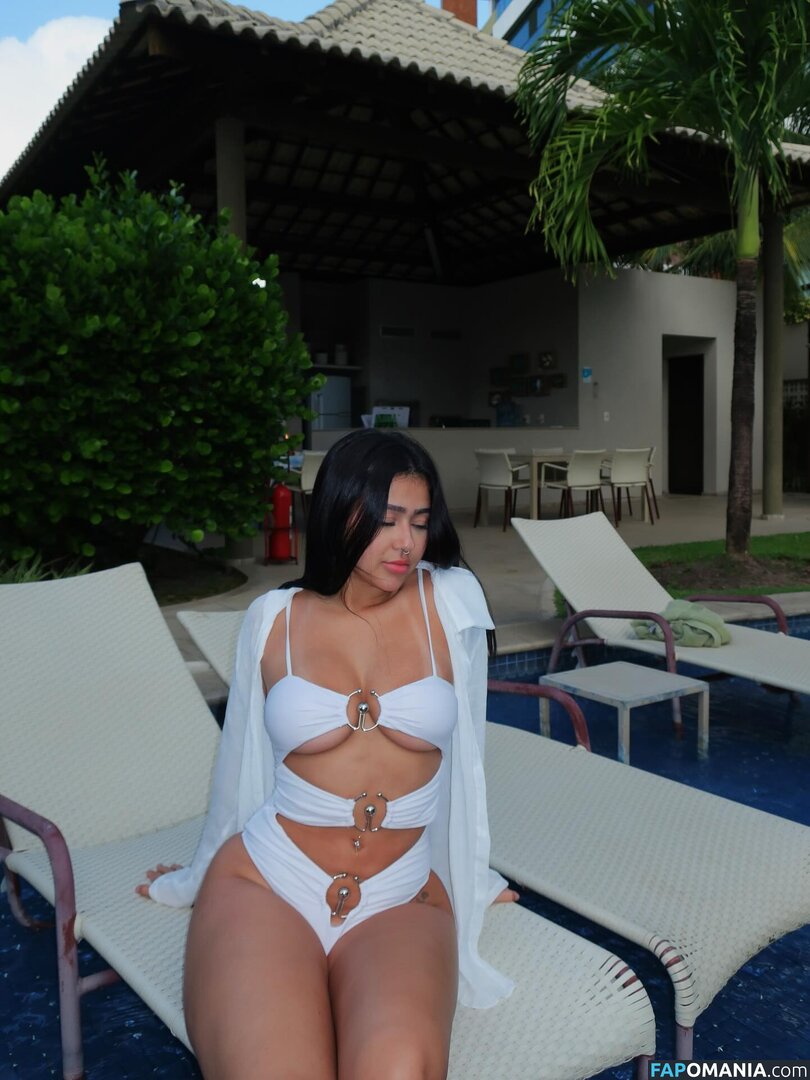 Beca Barreto / becaa_barreto Desnudo OnlyFans  Foto filtrada #118