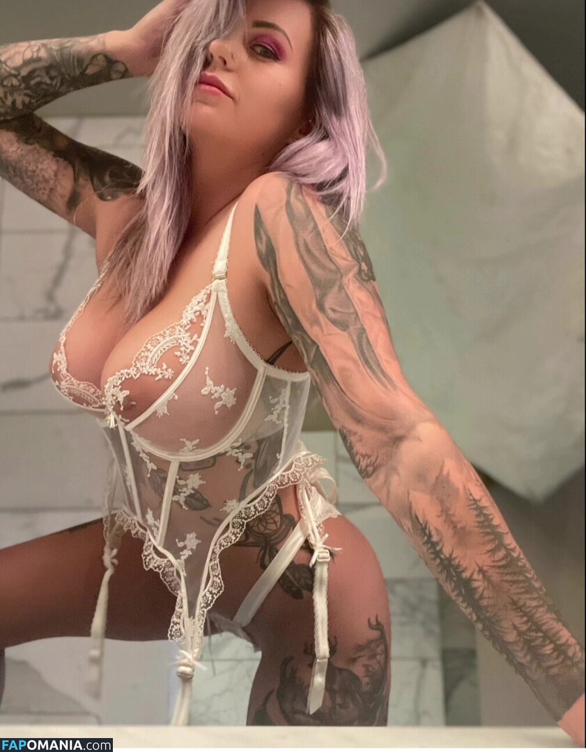 Becca Faye, Becca66 / becca_faye66 / beccafaye66 Desnudo OnlyFans  Foto filtrada #49