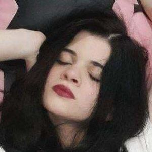 Becka666