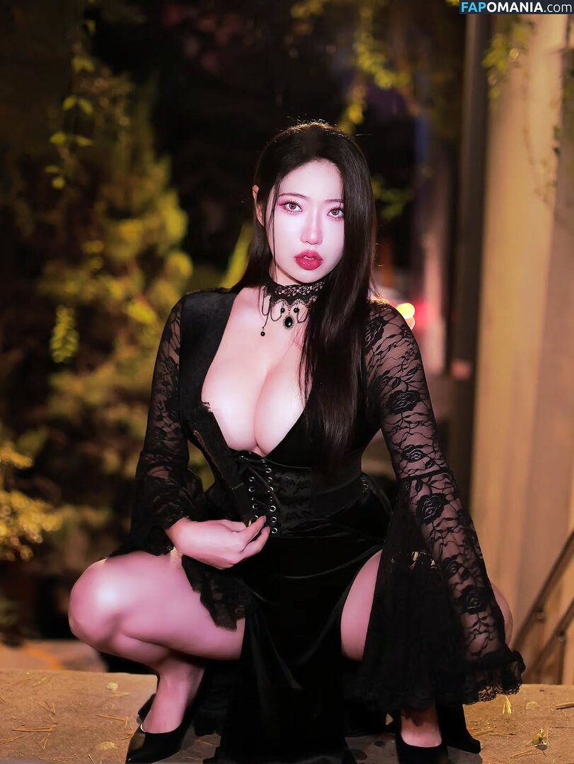 becky_bk_0922 Desnudo OnlyFans  Foto filtrada #5