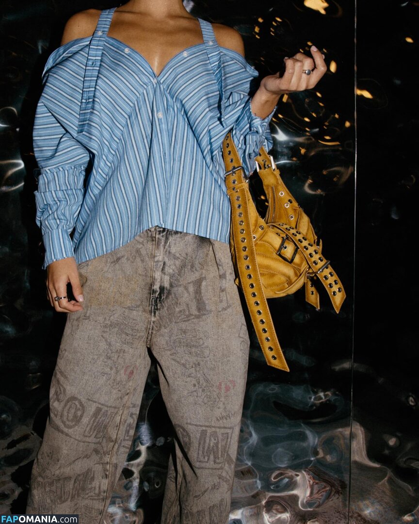 Becky G / iambeckyg / therealbeckyg Desnudo OnlyFans  Foto filtrada #1043