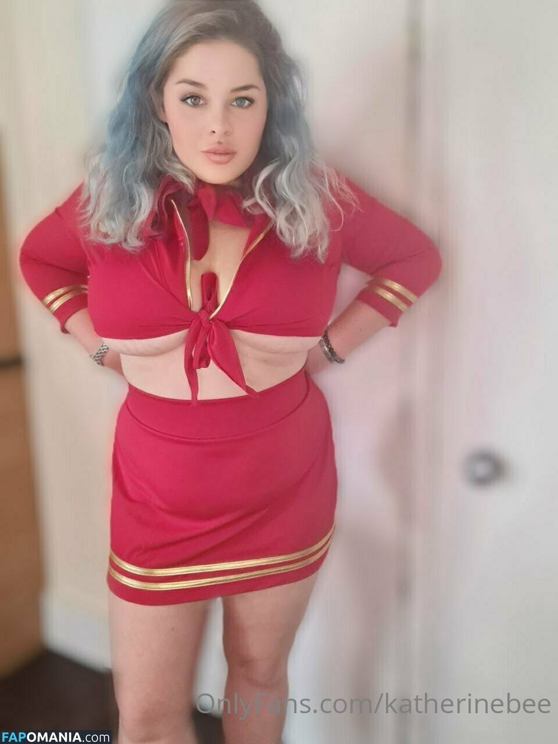 beckybeeofficial / iambeckyg Desnudo OnlyFans  Foto filtrada #17