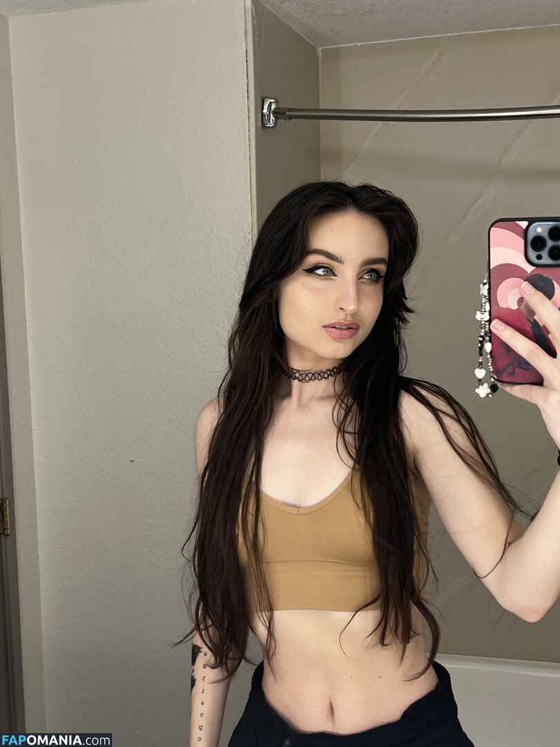 Beebee ASMR / beebeeasmr / beebeeasmr18 / beebeevip Desnudo OnlyFans  Foto filtrada #104