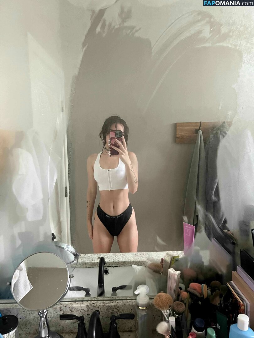 Beebee ASMR / beebeeasmr / beebeeasmr18 / beebeevip Desnudo OnlyFans  Foto filtrada #339