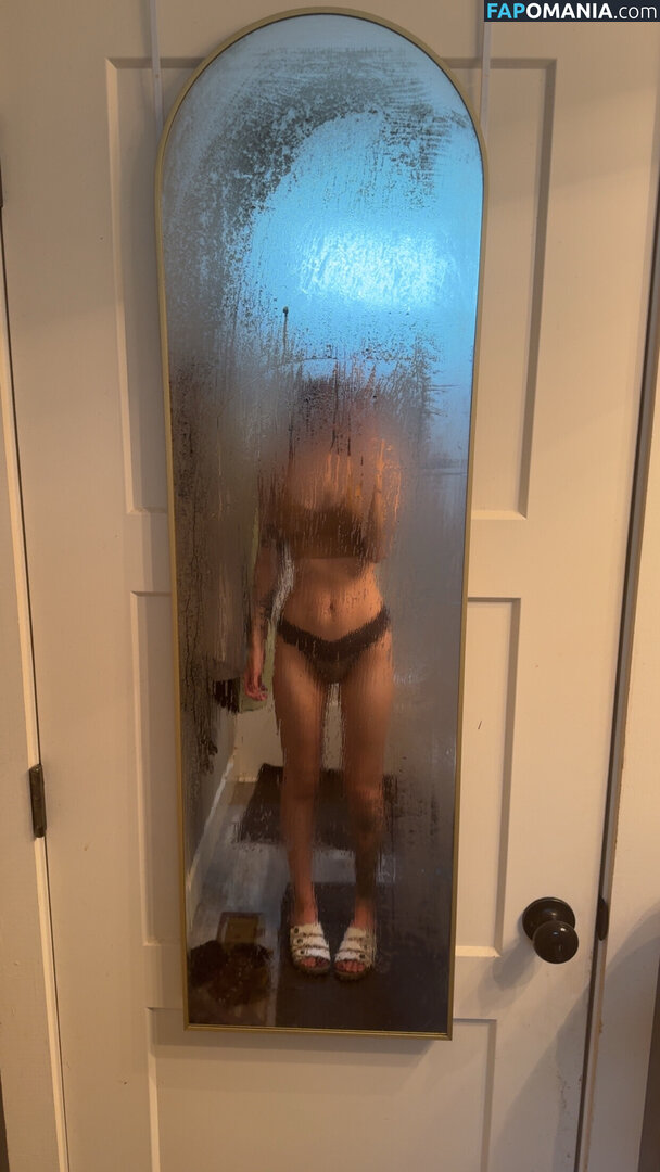 Beebee ASMR / beebeeasmr / beebeeasmr18 / beebeevip Desnudo OnlyFans  Foto filtrada #401