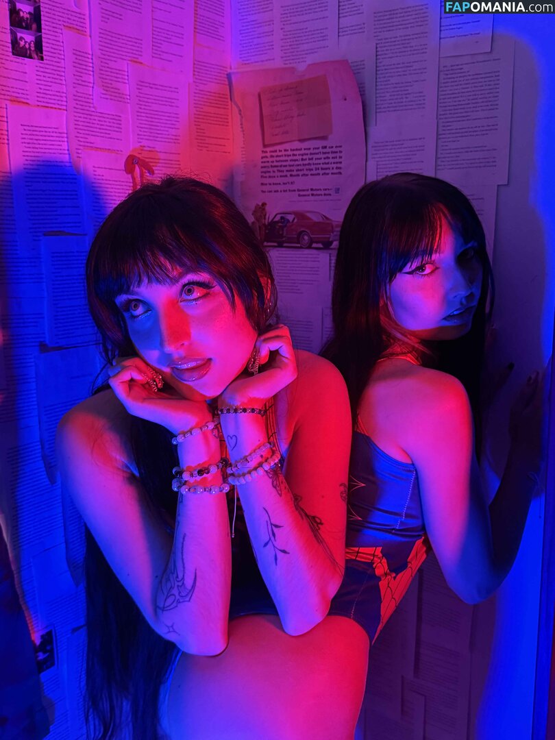 Beebee ASMR / beebeeasmr / beebeeasmr18 / beebeevip Desnudo OnlyFans  Foto filtrada #415