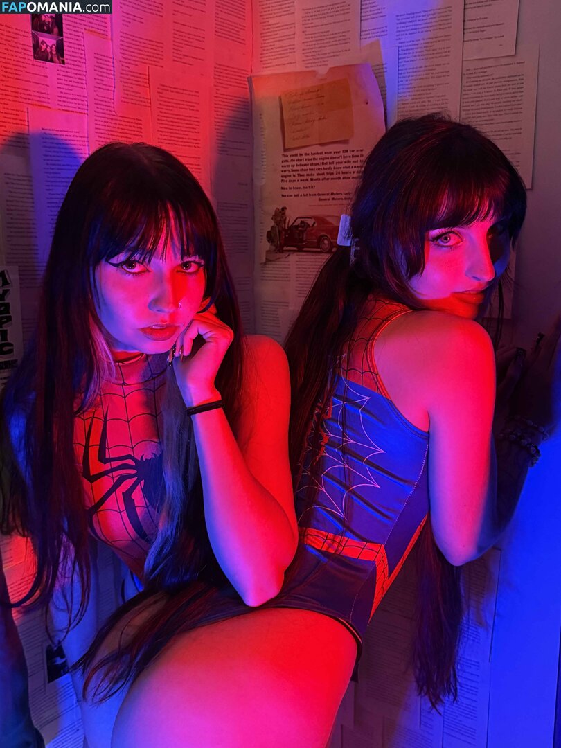 Beebee ASMR / beebeeasmr / beebeeasmr18 / beebeevip Desnudo OnlyFans  Foto filtrada #418