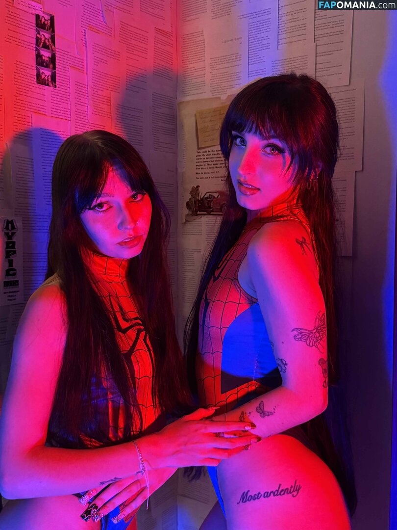 Beebee ASMR / beebeeasmr / beebeeasmr18 / beebeevip Desnudo OnlyFans  Foto filtrada #421