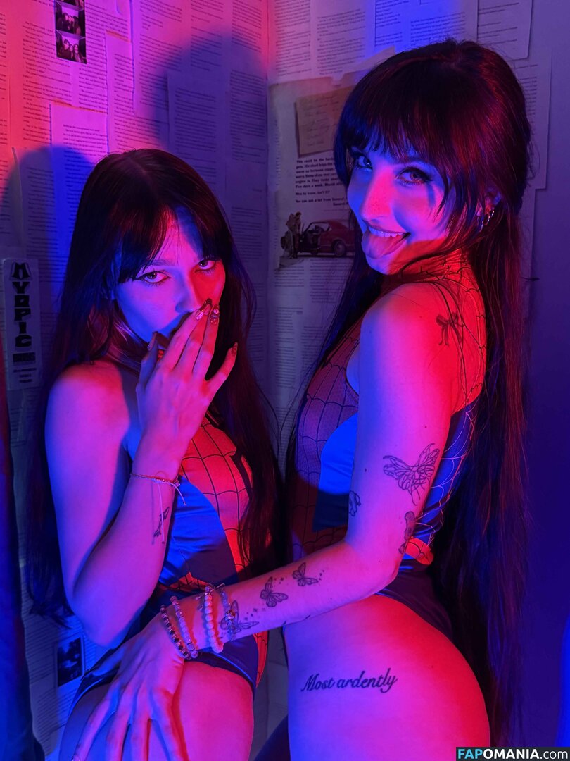 Beebee ASMR / beebeeasmr / beebeeasmr18 / beebeevip Desnudo OnlyFans  Foto filtrada #425