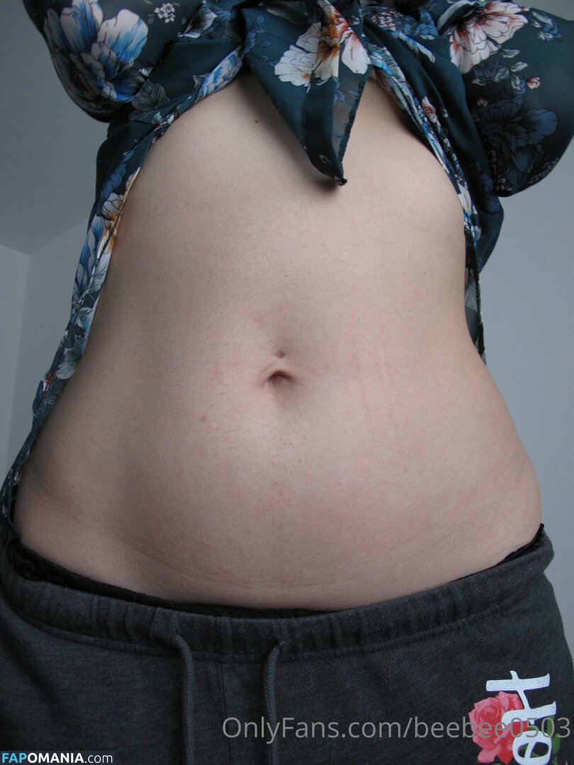 beebee0503 Desnudo OnlyFans  Foto filtrada #26