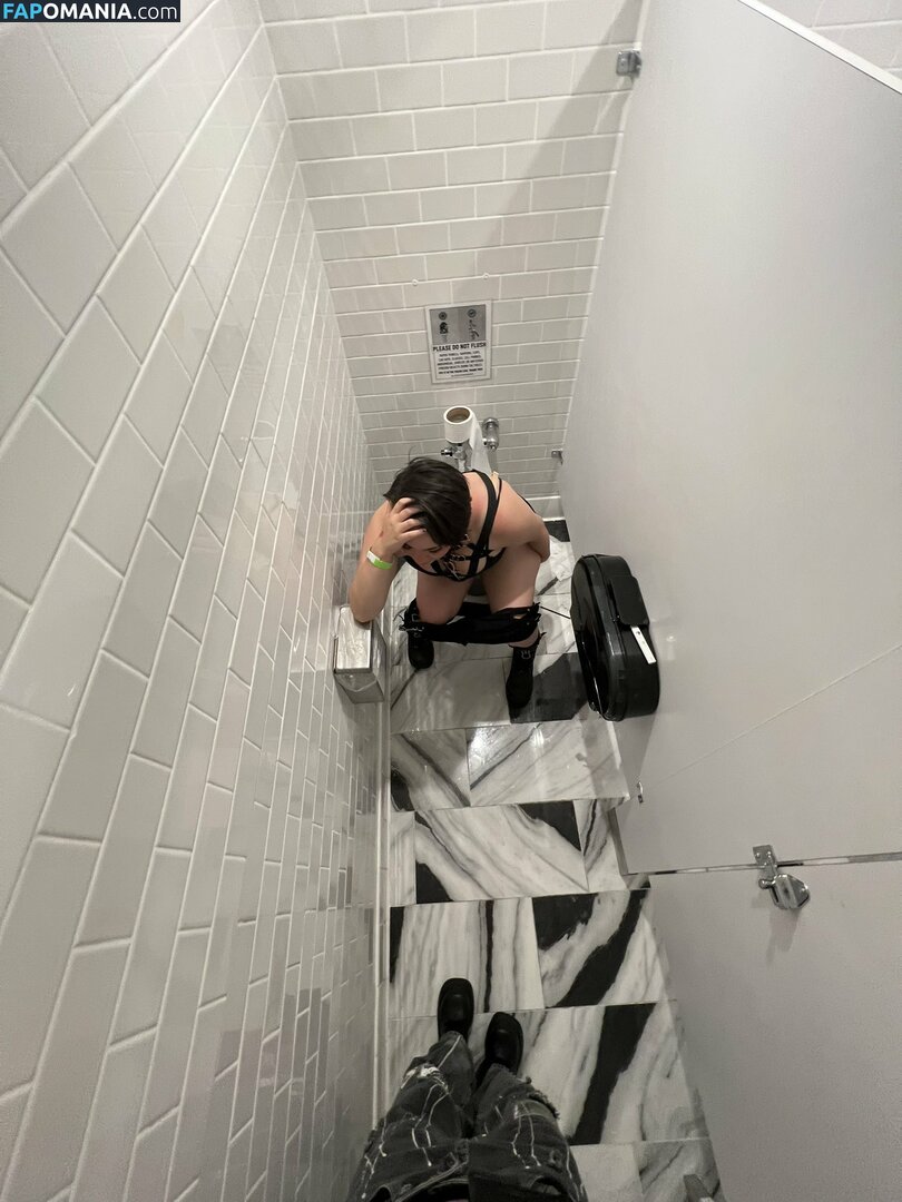 Beebinch Desnudo OnlyFans  Foto filtrada #105